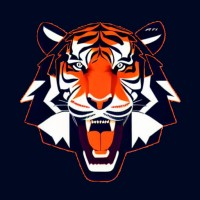 TigerByte Studio logo - Similar company to Tigerbytes