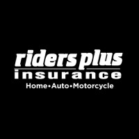 Riders Plus Insurance logo - Similar company to Ken Gibb Ltd