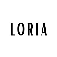 Loria logo - Similar company to Stadler & Partners