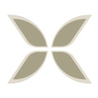 Clínica Hexsel de Dermatologia logo - Similar company to Samig