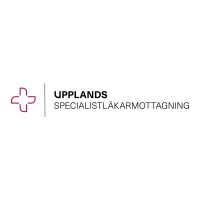 Upplands Specialistläkarmottagning logo - Similar company to Toosonix
