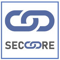SECOORE - Trust your Supply Chain logo - Similar company to Compamed Srl