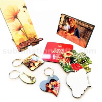 Sublimation China--Supply different kinds of sublimation customized products with exit factory price logo - Similar company to Emirtrans Sublimation Paper