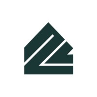 Zona Verde logo - Similar company to Hotel Meia Lua