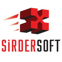 Sirder Soft