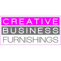 Creative Business Furnishings Inc. logo - Similar company to Ritchie'S Flooring Warehouse