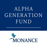 Monance Alpha Generation Fund logo - Similar company to Hoddle
