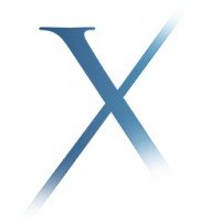 Flexis Capital logo - Similar company to Relentless Returns
