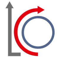 LeaderCompany