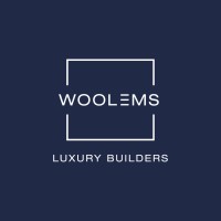 Woolems Luxury Builders logo - Similar company to Onshore Construction & Development