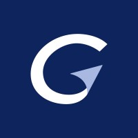 G. Giappichelli Editore s.r.l. logo - Similar company to Giuffrè Francis Lefebvre