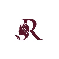 Rising Brown Women logo - Similar company to Atomicskills