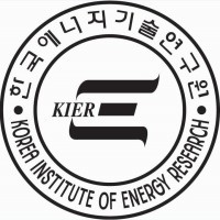 Korea Institute of Energy Research logo - Similar company to Korea Institute Of Energy Research
