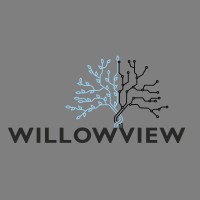 Willowview Consulting, Llc.