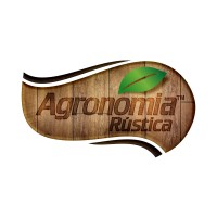 Agronomia Rústica logo - Similar company to Agronomo