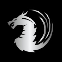 Blackfyre Global logo - Similar company to U.A.S. Sentinel