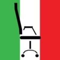 Only Italian, Office Furniture logo - Similar company to Bevlan Office Interiors