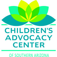 Children's Advocacy Center of Southern Arizona logo - Similar company to Purdue University Department Of Human Development And Family Science
