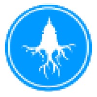Rootstrikers