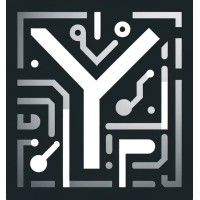 Sy Software Development
