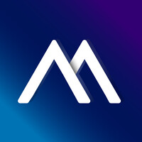 Mediamark