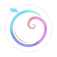 Thị Phim logo - Similar company to Tyde Consulting