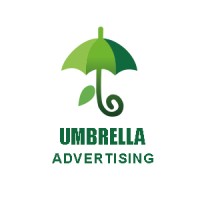 Umbrella Agency logo - Similar company to Digital Spot