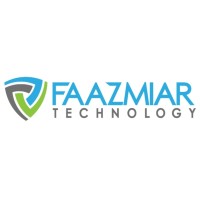 Faazmiar Technology logo - Similar company to Onyx Engineering Sdn Bhd