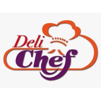 Deli-Chef S.A.S. logo - Similar company to Multiplicatex7