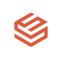 Sales Empires logo - Similar company to Premagrowth