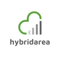 HybridArea logo - Similar company to Hexproof