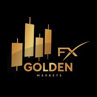 Golden Fx Markets logo - Similar company to Ib-Fx Group