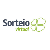 Sorteio Virtual