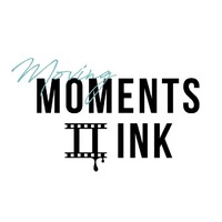 Moments To Ink