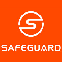 Safeguard Equipment logo - Similar company to Firstpower Group Llc