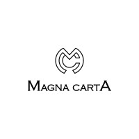 Magna Carta Pens logo - Similar company to Artline Ltd
