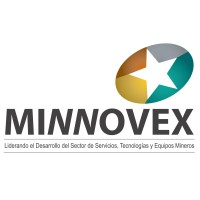 Minnovex AG logo - Similar company to Emma Energy