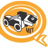 Kavosh Mechanized inspection Co. logo - Similar company to Didvan