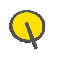 Technopartner Srl logo - Similar company to Awafast
