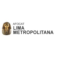 Afocat Lima Metropolitana