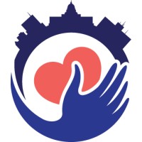 Community Support Network (Csn)