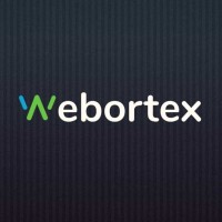 Webortex - Software Development Agency logo - Similar company to Wrapupluv
