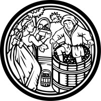 Weygandt Wines