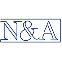 Neumann & Associates logo - Similar company to The Oakland Press
