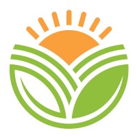 Orangevale Chamber Of Commerce logo - Similar company to Orangevale-Fair Oaks Community Foundation