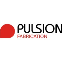 PULSION FABRICATION logo - Similar company to Clôtures Et Portails Du Douaisis