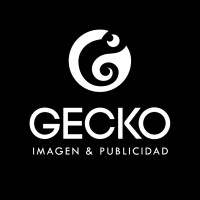 Agencia Publicitaria Gecko logo - Similar company to Pink Agencia Publicitaria
