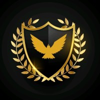 LEHLABILE SECURITY SOLUTIONS  (pty) ltd logo - Similar company to Isp Security