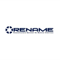 Rename Costa Rica logo - Similar company to Ingpro S.A.