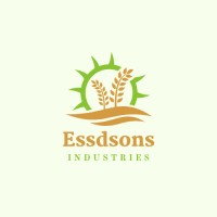 Essdsons Industries logo - Similar company to Bagittoday